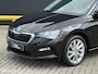 Skoda Scala 1.0 TSI Style AUTOMAAT | CARPLAY | PDC | CLIMA