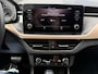 Skoda Scala 1.0 TSI Style AUTOMAAT | CARPLAY | PDC | CLIMA
