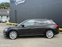 Skoda Scala 1.0 TSI Style AUTOMAAT | CARPLAY | PDC | CLIMA
