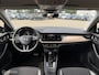 Skoda Scala 1.0 TSI Style AUTOMAAT | CARPLAY | PDC | CLIMA
