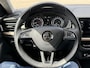 Skoda Scala 1.0 TSI Style AUTOMAAT | CARPLAY | PDC | CLIMA
