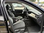 Skoda Scala 1.0 TSI Style AUTOMAAT | CARPLAY | PDC | CLIMA