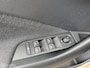 Skoda Scala 1.0 TSI Style AUTOMAAT | CARPLAY | PDC | CLIMA