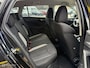 Skoda Scala 1.0 TSI Style AUTOMAAT | CARPLAY | PDC | CLIMA