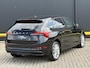 Skoda Scala 1.0 TSI Style AUTOMAAT | CARPLAY | PDC | CLIMA