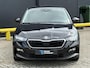 Skoda Scala 1.0 TSI Style AUTOMAAT | CARPLAY | PDC | CLIMA