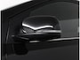 Kia Picanto 1.0 GDi DynamicPlusLine - Navigatie - Achteruitrijcamera - Apple & Android Carplay - Nieuw uit voorraad leverbaar
