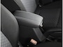 Kia Picanto 1.0 GDi DynamicPlusLine - Navigatie - Achteruitrijcamera - Apple & Android Carplay - Nieuw uit voorraad leverbaar