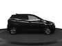 Kia Picanto 1.0 GDi DynamicPlusLine - Navigatie - Achteruitrijcamera - Apple & Android Carplay - Nieuw uit voorraad leverbaar