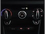 Kia Picanto 1.0 GDi DynamicPlusLine - Navigatie - Achteruitrijcamera - Apple & Android Carplay - Nieuw uit voorraad leverbaar