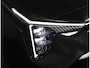 Kia Picanto 1.0 GDi DynamicPlusLine - Navigatie - Achteruitrijcamera - Apple & Android Carplay - Nieuw uit voorraad leverbaar