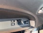 Suzuki Splash 1.2 Comfort Airco|Elektrisch pak|Nieuwe APK