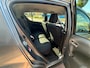 Suzuki Splash 1.2 Comfort Airco|Elektrisch pak|Nieuwe APK