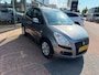 Suzuki Splash 1.2 Comfort Airco|Elektrisch pak|Nieuwe APK
