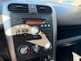 Suzuki Splash 1.2 Comfort Airco|Elektrisch pak|Nieuwe APK