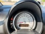 Suzuki Splash 1.2 Comfort Airco|Elektrisch pak|Nieuwe APK