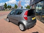 Suzuki Splash 1.2 Comfort Airco|Elektrisch pak|Nieuwe APK