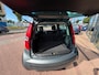 Suzuki Splash 1.2 Comfort Airco|Elektrisch pak|Nieuwe APK