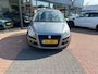 Suzuki Splash 1.2 Comfort Airco|Elektrisch pak|Nieuwe APK