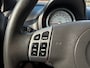Suzuki Splash 1.2 Comfort Airco|Elektrisch pak|Nieuwe APK