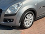 Suzuki Splash 1.2 Comfort Airco|Elektrisch pak|Nieuwe APK