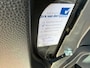 Suzuki Splash 1.2 Comfort Airco|Elektrisch pak|Nieuwe APK