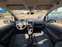 Suzuki Splash 1.2 Comfort Airco|Elektrisch pak|Nieuwe APK