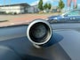 Suzuki Splash 1.2 Comfort Airco|Elektrisch pak|Nieuwe APK