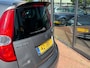 Suzuki Splash 1.2 Comfort Airco|Elektrisch pak|Nieuwe APK