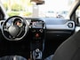 Peugeot 108 Allure 1.0 e-VTi 72pk Automaat CAMERA | DAB | APPLE CARPLAY | CLIMA | USB | 15''LM | PRIVACY GLASS
