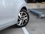 Peugeot 108 Allure 1.0 e-VTi 72pk Automaat CAMERA | DAB | APPLE CARPLAY | CLIMA | USB | 15''LM | PRIVACY GLASS