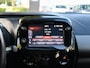 Peugeot 108 Allure 1.0 e-VTi 72pk Automaat CAMERA | DAB | APPLE CARPLAY | CLIMA | USB | 15''LM | PRIVACY GLASS