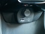 Peugeot 108 Allure 1.0 e-VTi 72pk Automaat CAMERA | DAB | APPLE CARPLAY | CLIMA | USB | 15''LM | PRIVACY GLASS