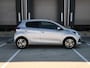 Peugeot 108 Allure 1.0 e-VTi 72pk Automaat CAMERA | DAB | APPLE CARPLAY | CLIMA | USB | 15''LM | PRIVACY GLASS