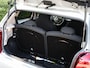 Peugeot 108 Allure 1.0 e-VTi 72pk Automaat CAMERA | DAB | APPLE CARPLAY | CLIMA | USB | 15''LM | PRIVACY GLASS