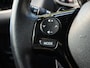 Peugeot 108 Allure 1.0 e-VTi 72pk Automaat CAMERA | DAB | APPLE CARPLAY | CLIMA | USB | 15''LM | PRIVACY GLASS