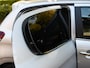 Peugeot 108 Allure 1.0 e-VTi 72pk Automaat CAMERA | DAB | APPLE CARPLAY | CLIMA | USB | 15''LM | PRIVACY GLASS