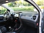 Peugeot 108 Allure 1.0 e-VTi 72pk Automaat CAMERA | DAB | APPLE CARPLAY | CLIMA | USB | 15''LM | PRIVACY GLASS