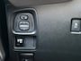 Peugeot 108 Allure 1.0 e-VTi 72pk Automaat CAMERA | DAB | APPLE CARPLAY | CLIMA | USB | 15''LM | PRIVACY GLASS