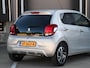 Peugeot 108 Allure 1.0 e-VTi 72pk Automaat CAMERA | DAB | APPLE CARPLAY | CLIMA | USB | 15''LM | PRIVACY GLASS