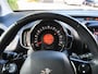 Peugeot 108 Allure 1.0 e-VTi 72pk Automaat CAMERA | DAB | APPLE CARPLAY | CLIMA | USB | 15''LM | PRIVACY GLASS