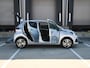 Peugeot 108 Allure 1.0 e-VTi 72pk Automaat CAMERA | DAB | APPLE CARPLAY | CLIMA | USB | 15''LM | PRIVACY GLASS