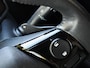 Peugeot 108 Allure 1.0 e-VTi 72pk Automaat CAMERA | DAB | APPLE CARPLAY | CLIMA | USB | 15''LM | PRIVACY GLASS