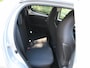 Peugeot 108 Allure 1.0 e-VTi 72pk Automaat CAMERA | DAB | APPLE CARPLAY | CLIMA | USB | 15''LM | PRIVACY GLASS