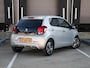 Peugeot 108 Allure 1.0 e-VTi 72pk Automaat CAMERA | DAB | APPLE CARPLAY | CLIMA | USB | 15''LM | PRIVACY GLASS