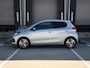 Peugeot 108 Allure 1.0 e-VTi 72pk Automaat CAMERA | DAB | APPLE CARPLAY | CLIMA | USB | 15''LM | PRIVACY GLASS