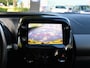 Peugeot 108 Allure 1.0 e-VTi 72pk Automaat CAMERA | DAB | APPLE CARPLAY | CLIMA | USB | 15''LM | PRIVACY GLASS