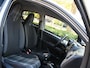 Peugeot 108 Allure 1.0 e-VTi 72pk Automaat CAMERA | DAB | APPLE CARPLAY | CLIMA | USB | 15''LM | PRIVACY GLASS