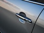 Peugeot 108 Allure 1.0 e-VTi 72pk Automaat CAMERA | DAB | APPLE CARPLAY | CLIMA | USB | 15''LM | PRIVACY GLASS