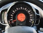 Peugeot 108 Allure 1.0 e-VTi 72pk Automaat CAMERA | DAB | APPLE CARPLAY | CLIMA | USB | 15''LM | PRIVACY GLASS